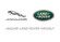 Logo Jaguar Land Rover Hasselt